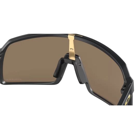 Bilde av Oakley Sutro Matte carbon
